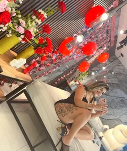 julietha_taylor Hey guys, you'll love it Immagine  8