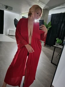 Princess__Kira Public Foto 3