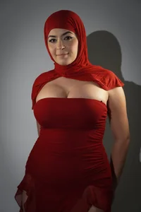 jamilaross Let me play with you 🤍 Pic 6