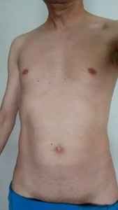 MXman1111 xxx 사진 6