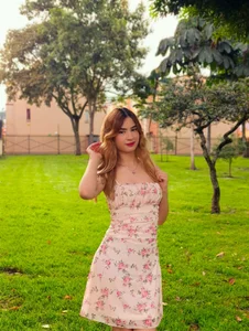 aroacandy_ Alejandra Εικόνα 2