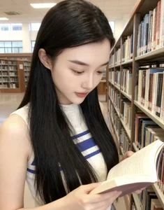 mammam520 Public Pic 4