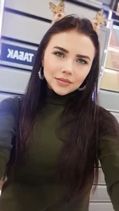 Public