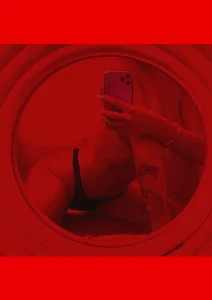 DevilDiamonds XXX nøgenfoto 9