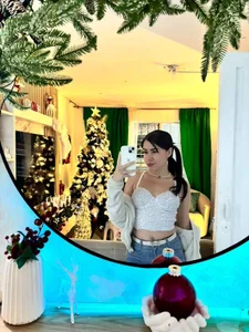 Vicky_Love_ 💥 Pic 2