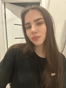 Sweety-Couple- Public Foto 2