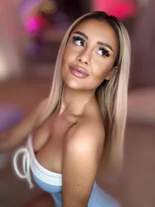 OhAnita Public Bilde 2