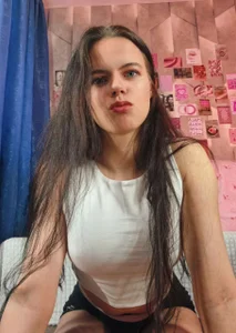 Zdjęcia Alanna_Pow Tight Sporty:  9