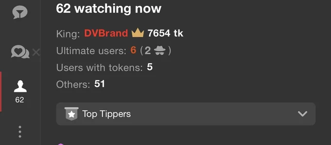 Mara_Kay ✨My greatest ✨ Immagine  4