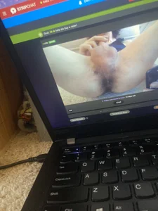 uncut_femboy Public Pic 3