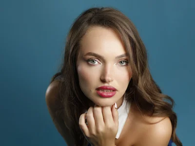 EmilyJuarez Your landed wish 💞✈ зображення 8