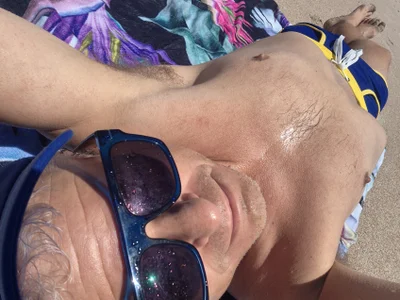 CumDump101 Public Pic