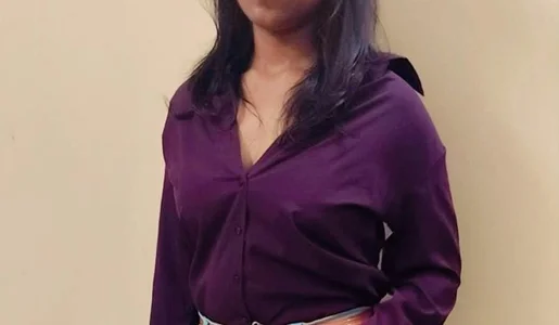 Rishi-cute1 3 Pic