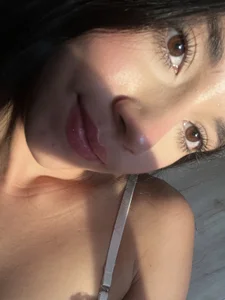 Luna_Velvet07 Luna 🔥 - {count, plural, one {תמונה אחת} two {שתי תמונות} many {# תמונות} other {# תמונות}}