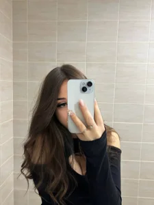 Annnna_ Public Foto 4