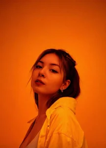 Pussy_Dream Public Εικόνα 2