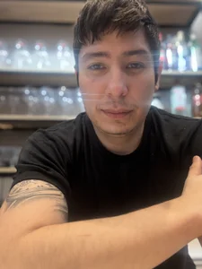 9999Alez Public 사진 3