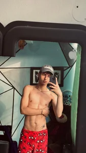 _liam_white Public Foto 4