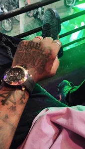 ZIANY_2301 Public Εικόνα 4