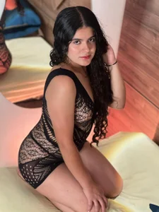 RosseDeAmoreの❤ Your sweet Rosse ❤の 3枚の写真