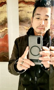 Ghost11_11's photo