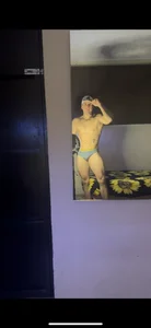 BostonFit Verde de la suerte Foto