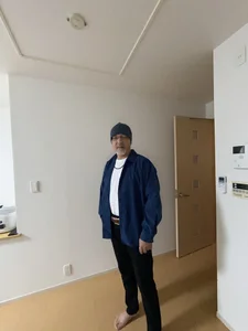 Grandpa29hijii 54歳爺 사진