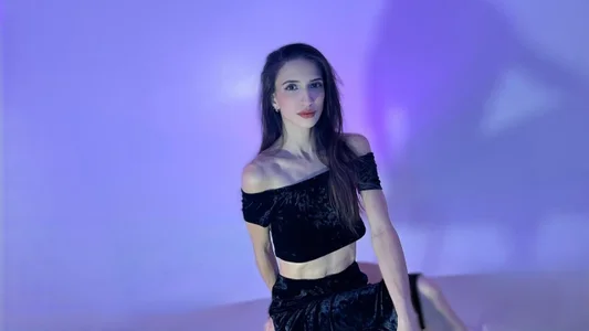 Alisson-Collinsyour favorite girl❤️‍🔥 Bild 2