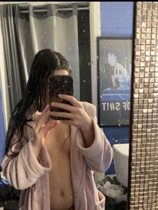urfavgamergurl Me Pic 5