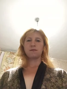 Flower2931 Public รูป 