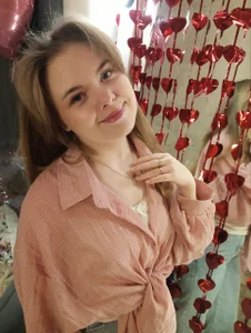 Melissa_199Valentine's day图片 7