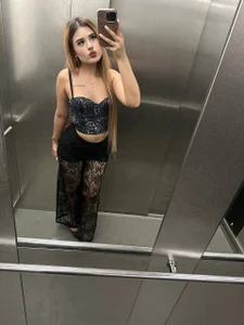 Kitty_m1la little bite of me🥰 Immagine  3