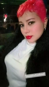 Anna_surrender_pinup Public Kuva