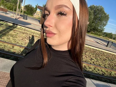 Public de agatalily  5 Imagens