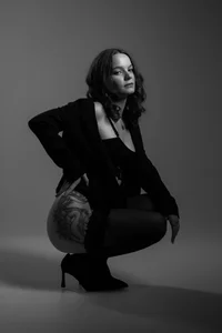 Pink__sun Public Immagine  4