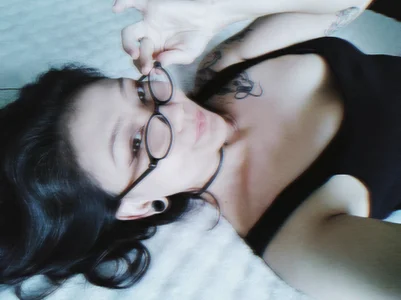 Zdjęcia Renochka 😜:  3