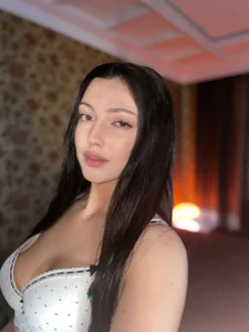 Miley_Shine Public Fotka