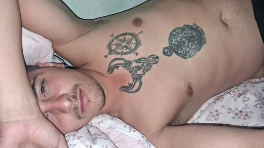 papisabroson Public Pic 9