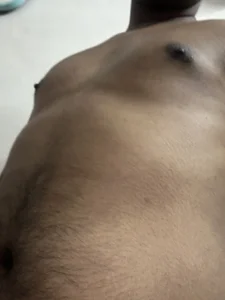 Bobby_365: Public ( 3 фото)