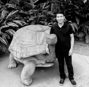 andrewmhilton_ This is Andrew Pic 3