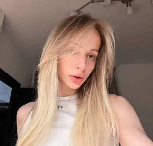 _Your_fenka_ mmmm Immagine 