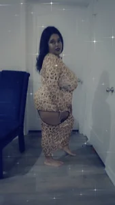 bigmama_deshayyy Public Immagine  8