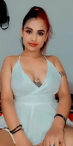 Ruby_le's XXX Nude Photo 2