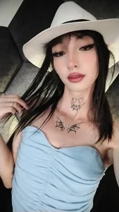 Cloy_Areo I am Cloy 사진 2