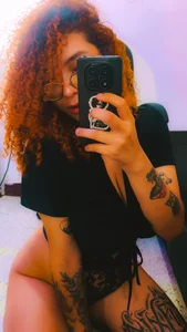 Sasha__Velvet 🤗 Foto