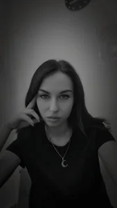 LoisAbadのPublicの 2枚の写真