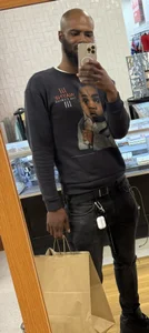 Public de Daedae2150 Foto