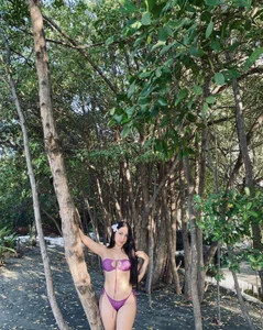 Leah_Dlh's 🦋🫶🏼 Sex Photo 8