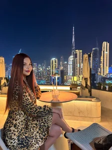 MissAuraX Public Pic 4