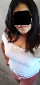 melthy Public Pic 2
